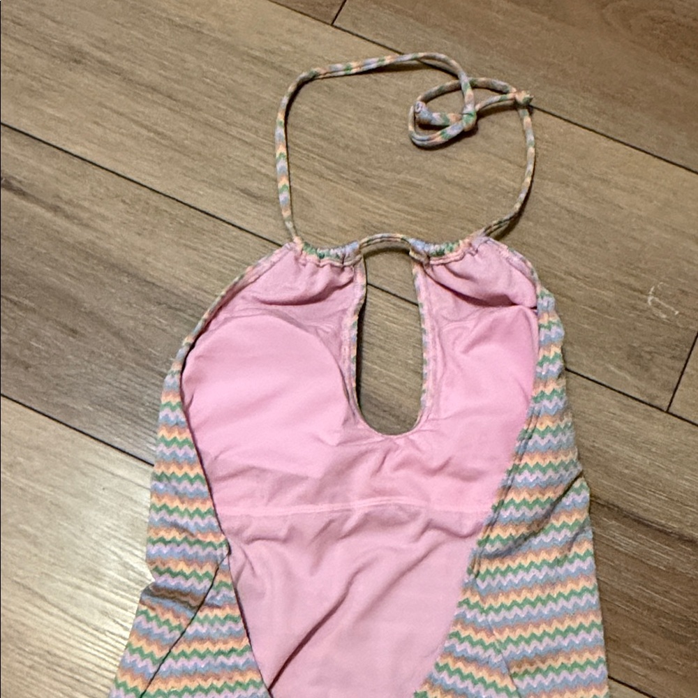 Roxy Swimsuit - image 7